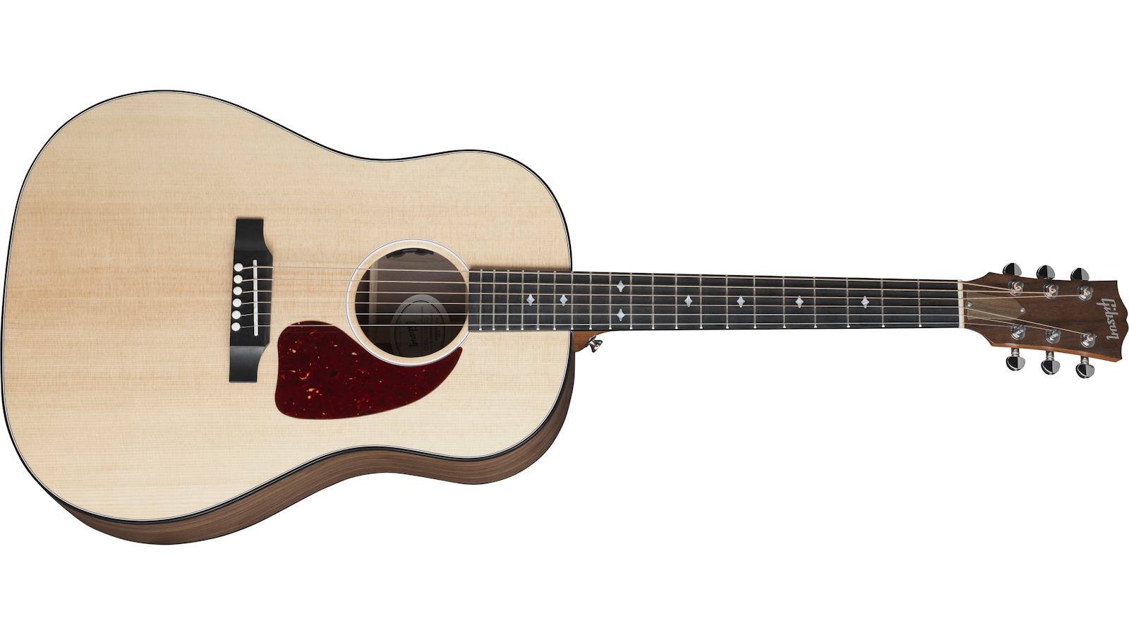 Gibson Guitar Size Chart A Visual Reference of Charts Chart Master